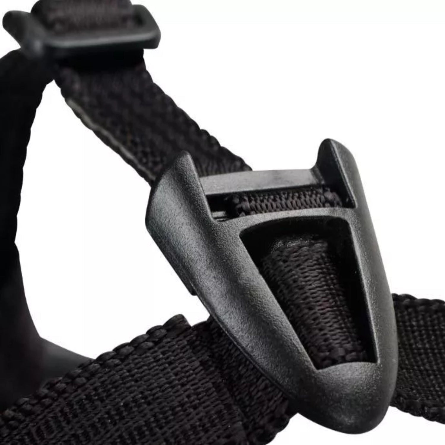 Maulkorb Baskerville Ultra Muzzle - Woofshack