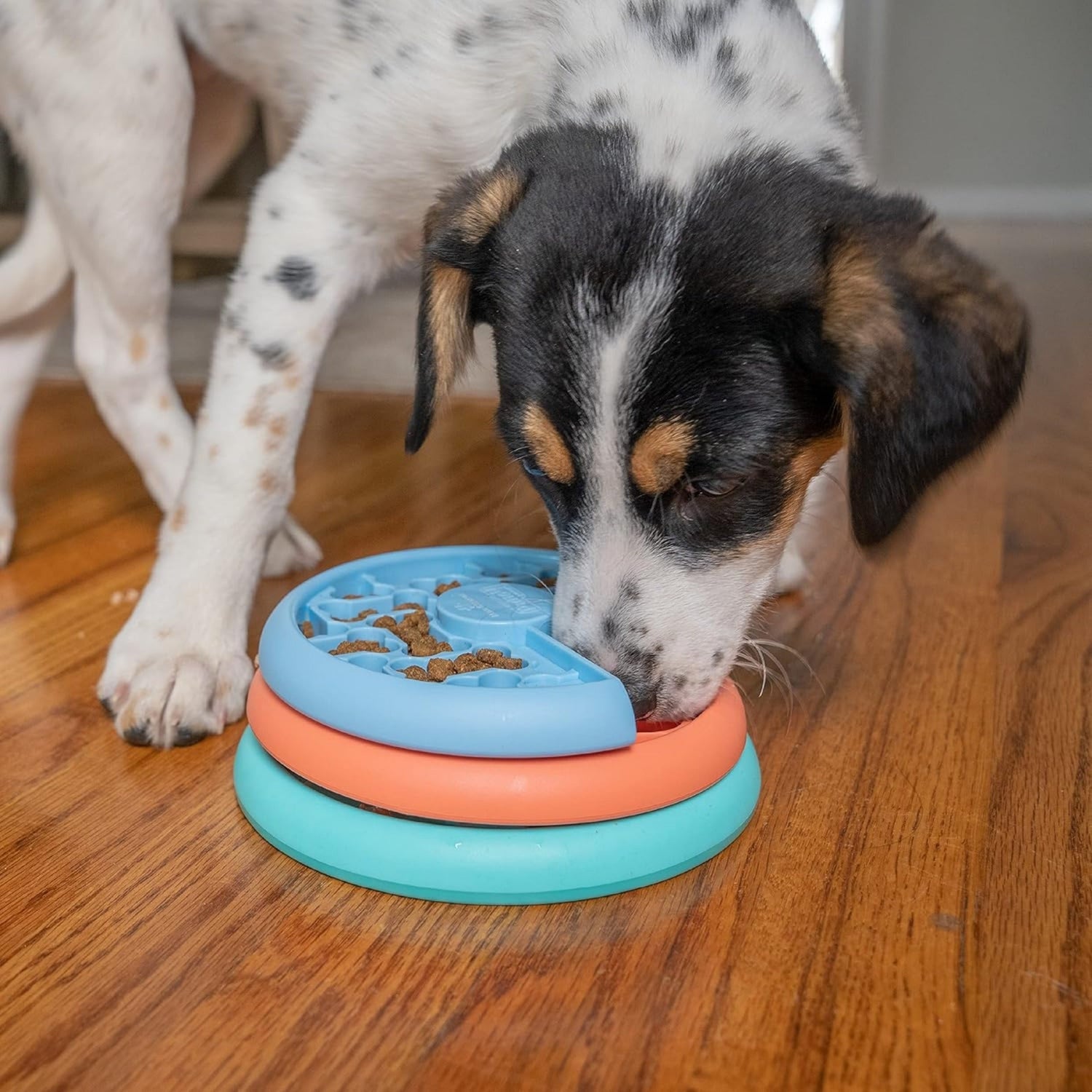 Nina Ottosson Puppy Lickin&