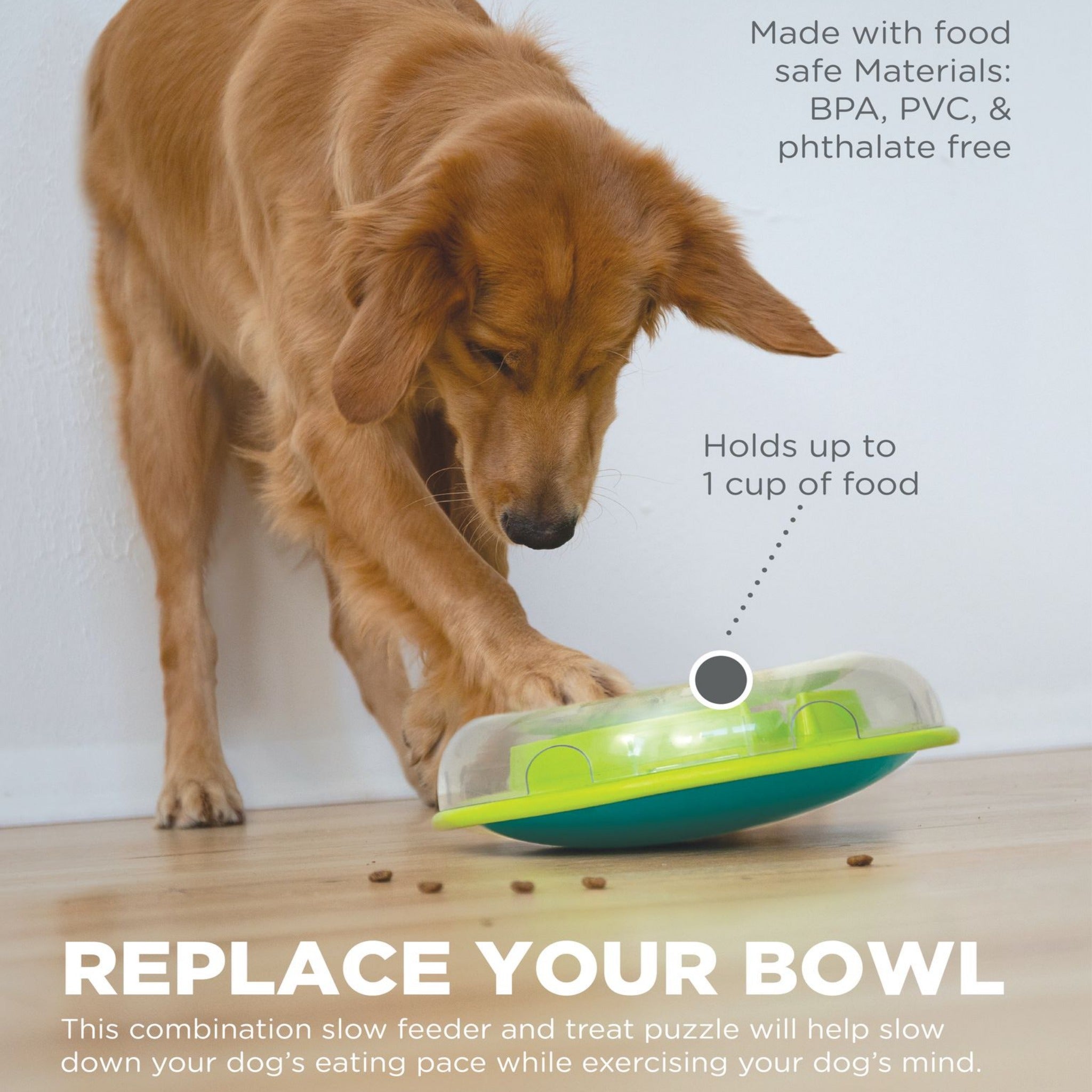 https://www.woofshack.com/cdn/shop/products/nina-ottosson-wobble-bowl-intelligenzspielzeug-439199.jpg?v=1694411629&width=3840