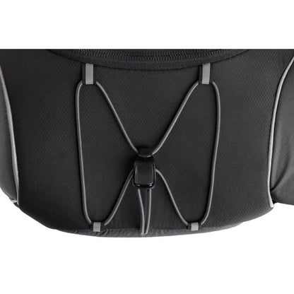 Non-stop dogwear Belt Bag - Woofshack