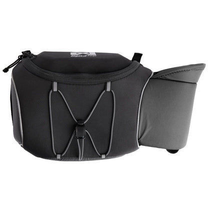Non-stop dogwear Belt Bag - Woofshack