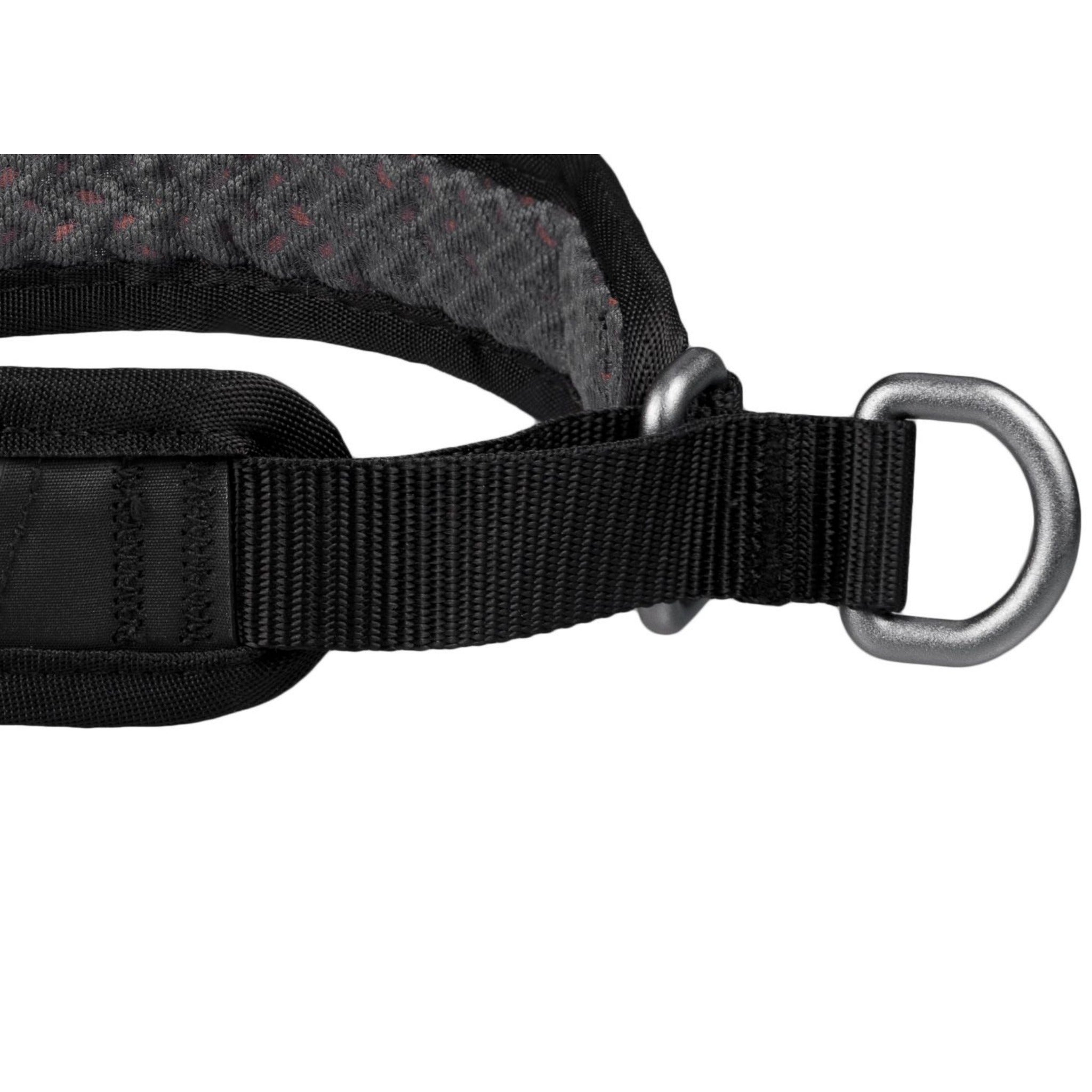 Non-stop dogwear Rock Collar 3.0, Hundehalsband - Woofshack