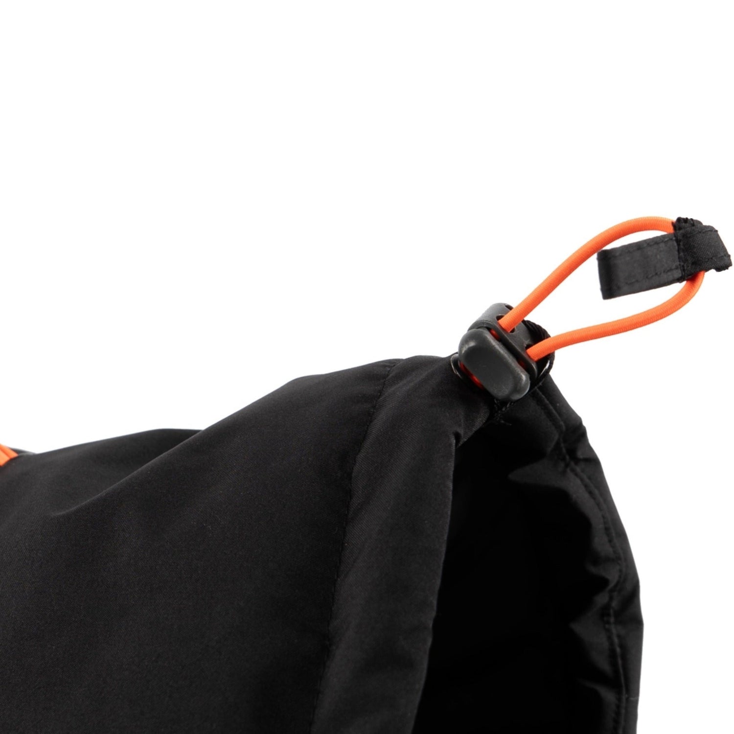 Non-stop dogwear Trekking Insulated Dog Jacket, Hundemantel - Woofshack