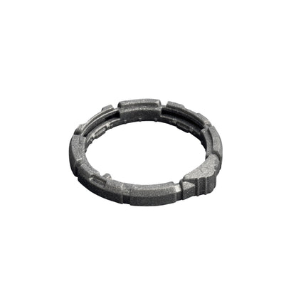Orbiloc Leuchtmodus Auswahlring - Mode Selector Ring - Woofshack