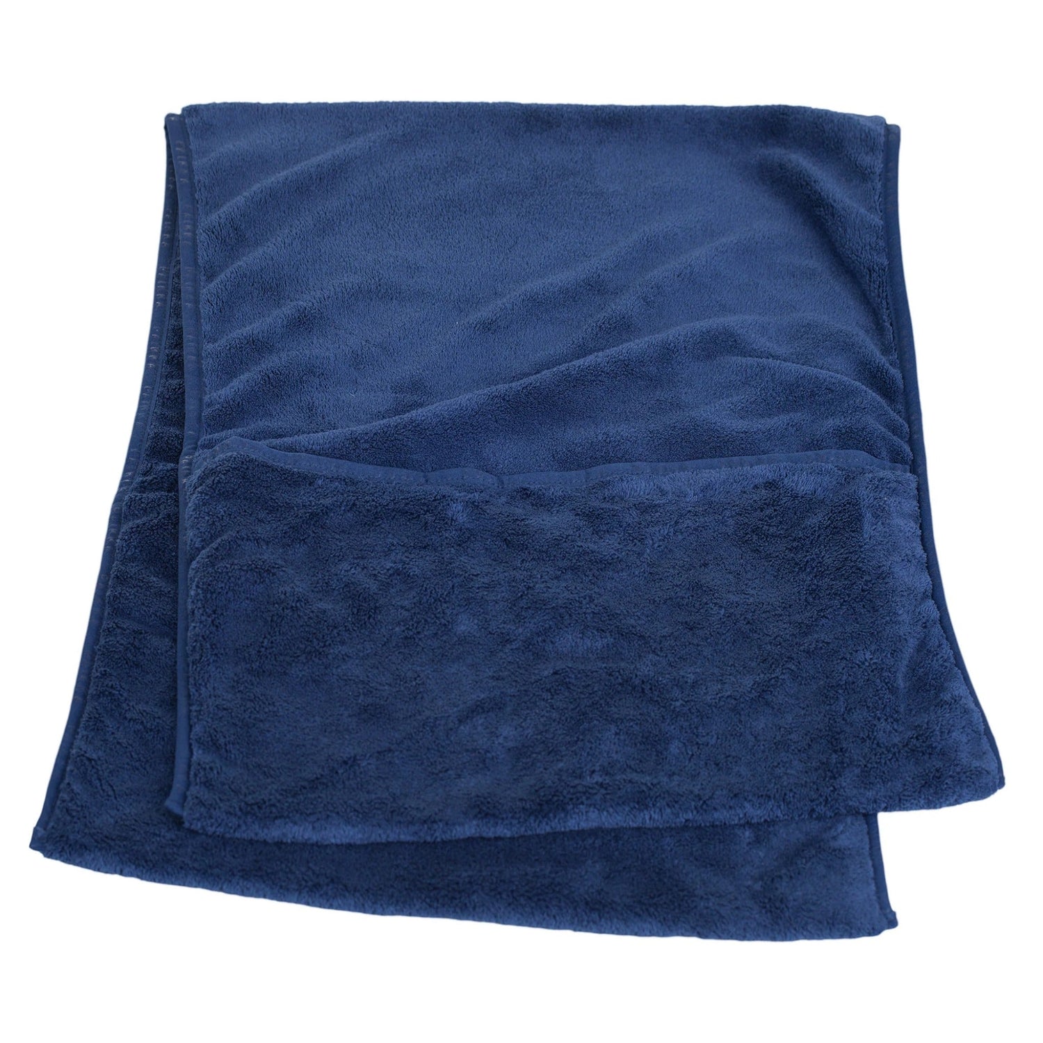 Paikka Drying Towel Comfort, Mikrofaser Hundehandtuch - Woofshack