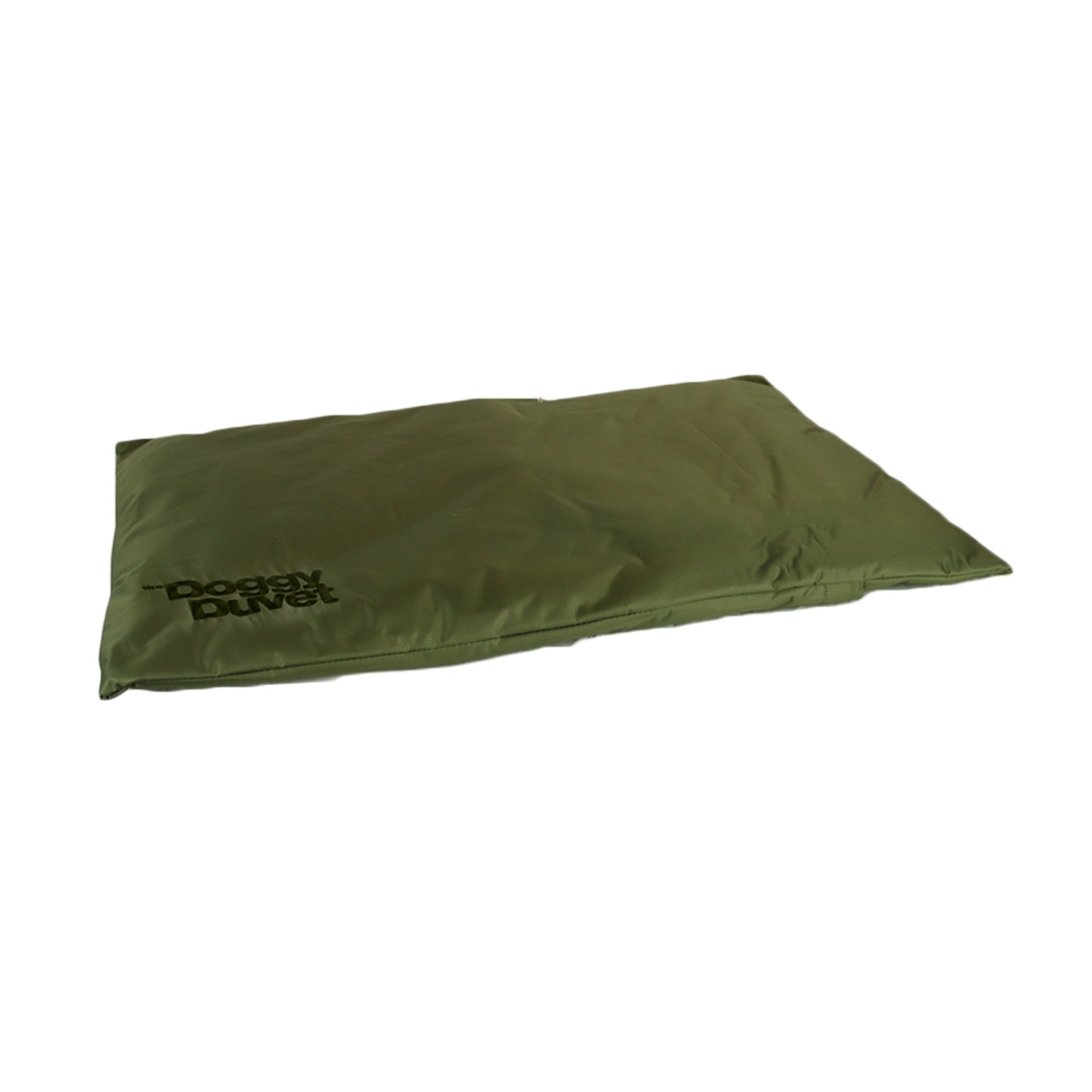 Pet-Joy The DoggyDuvet Bench X-Treme, Hundedecke - Woofshack