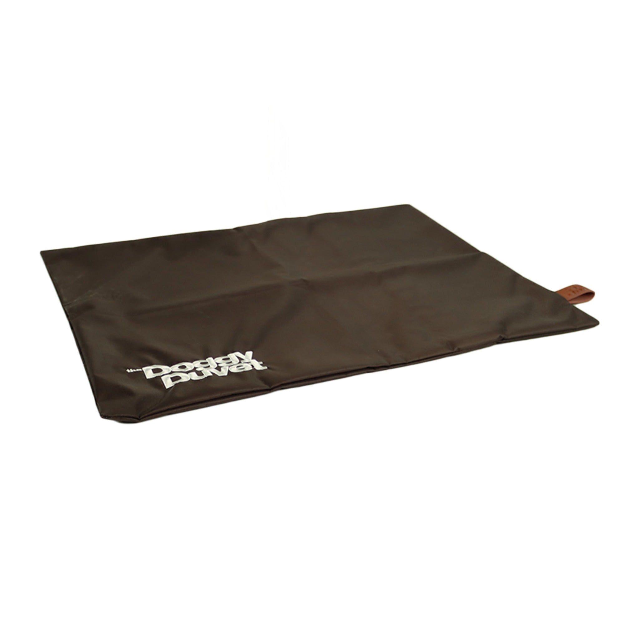 Pet-Joy The DoggyDuvet Bench X-Treme, Hundedecke - Woofshack