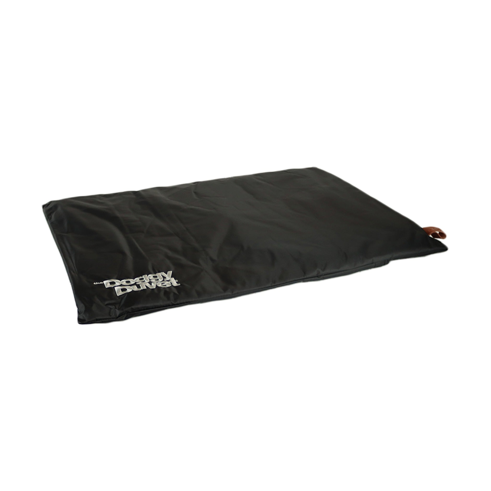 Pet-Joy The DoggyDuvet Bench X-Treme, Hundedecke - Woofshack