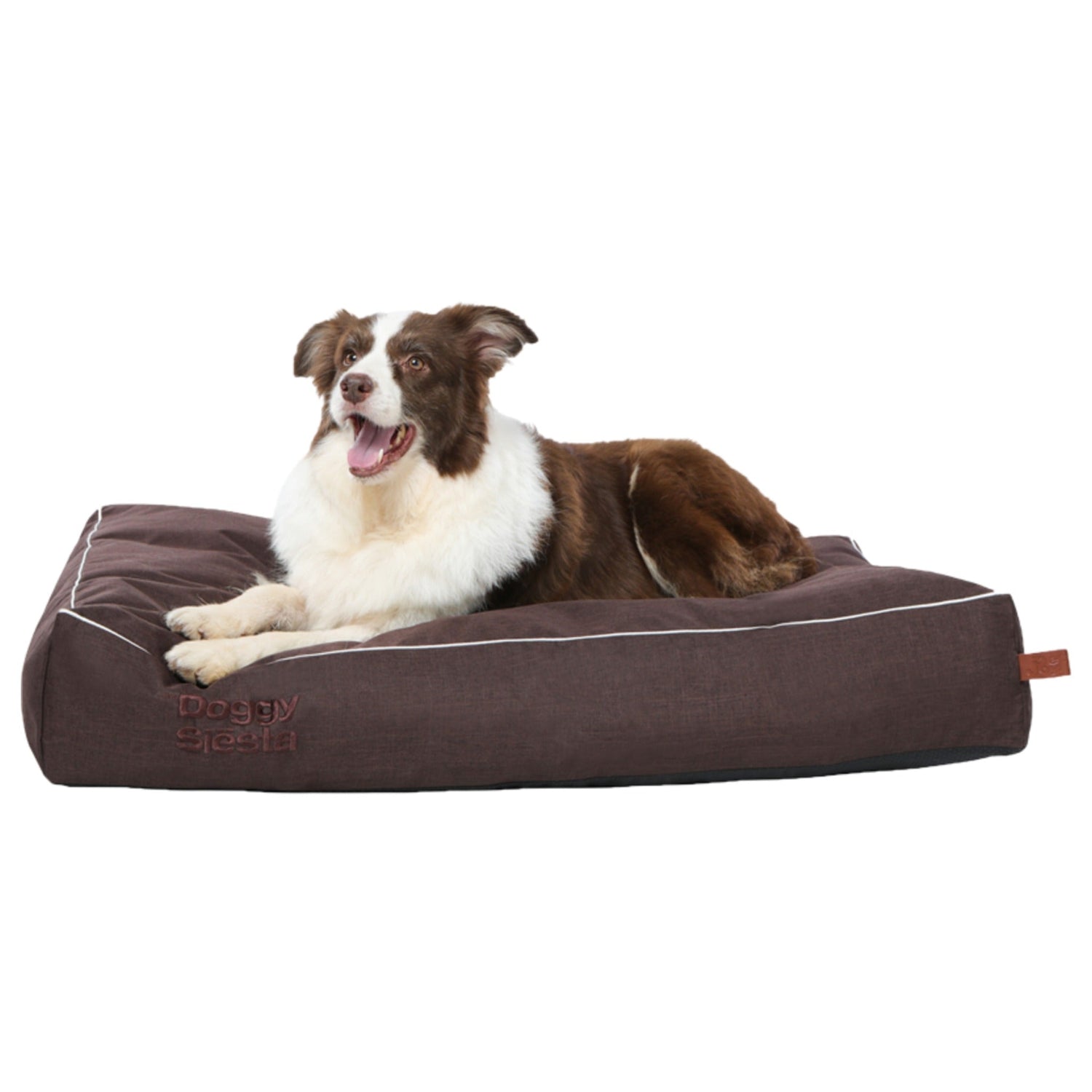 Pet-Joy The DoggySiësta Strong, Hundebett - Woofshack