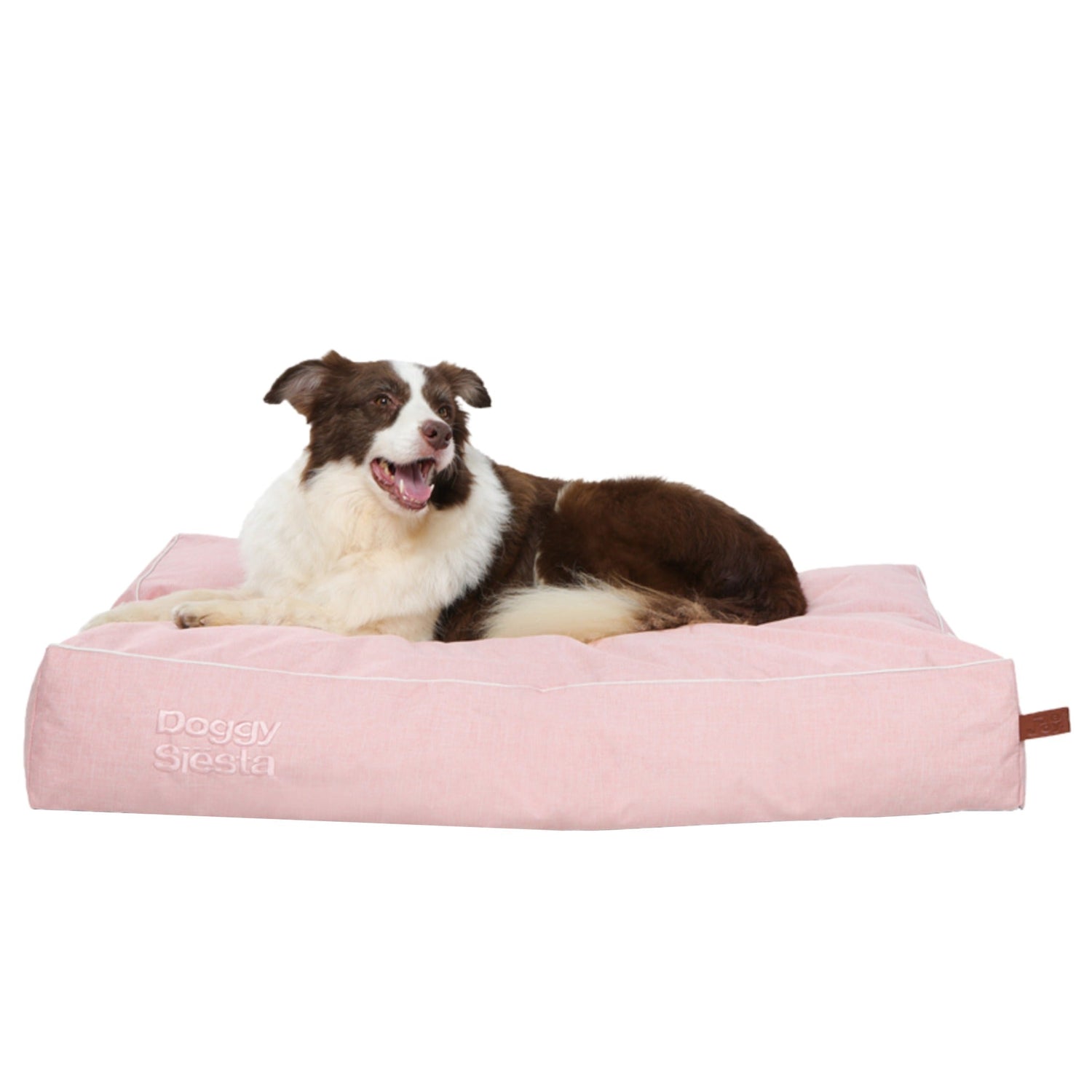 Pet-Joy The DoggySiësta Strong, Hundebett - Woofshack