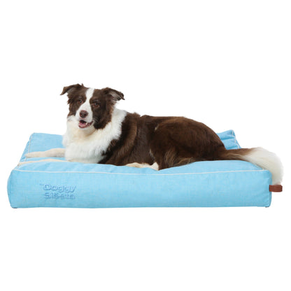 Pet-Joy The DoggySiësta Strong, Hundebett - Woofshack