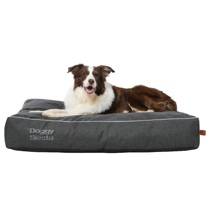 Pet-Joy The DoggySiësta Strong, Hundebett - Woofshack