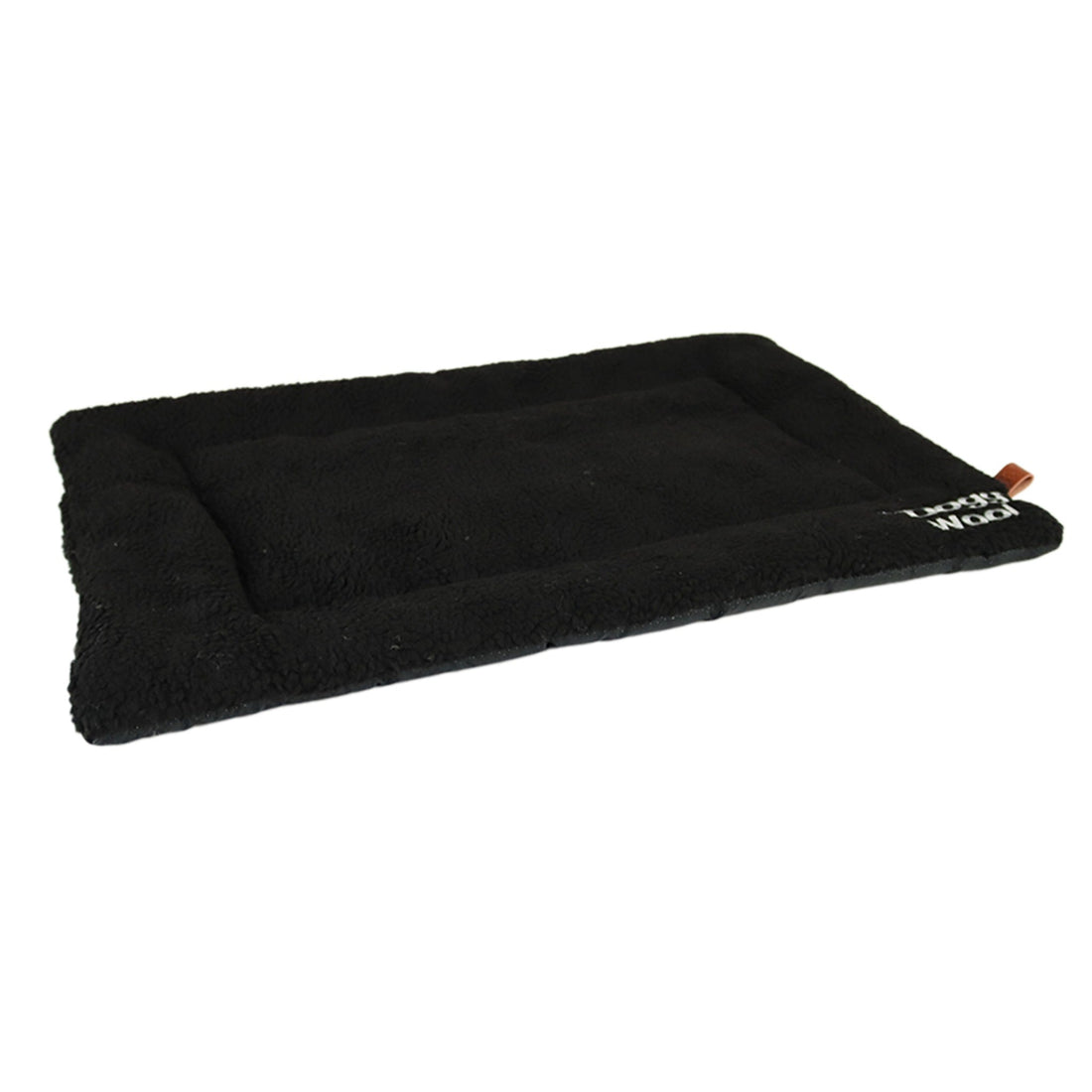 Pet-Joy The DoggyWool, Hundedecke - Woofshack