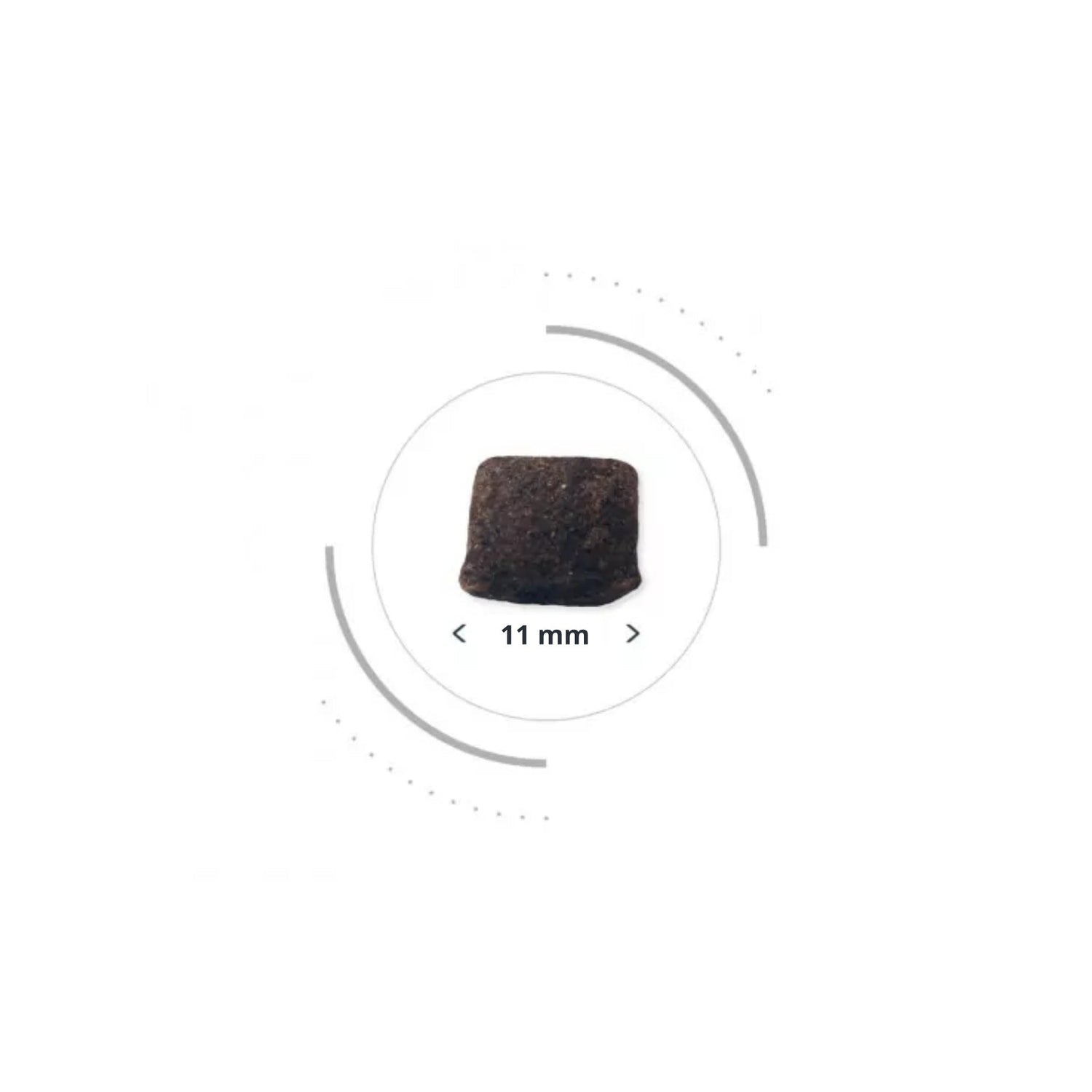 Pro-Nutrition Prestige Puppy Medium, Welpenfutter - Woofshack