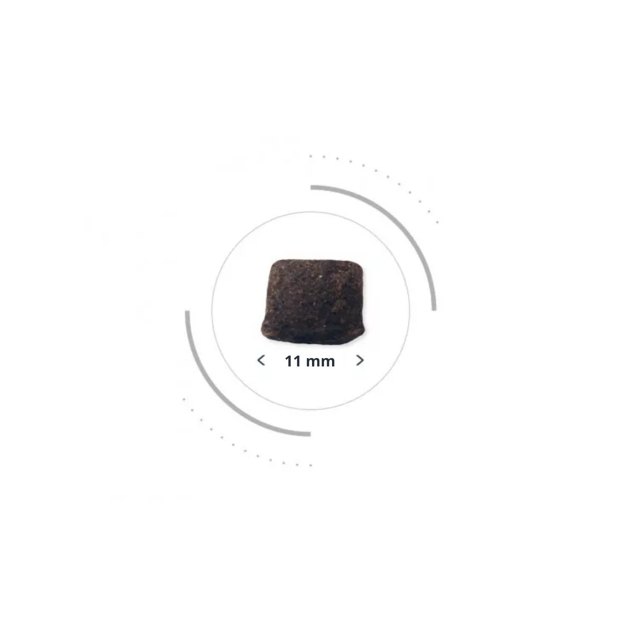 Pro-Nutrition Prestige Puppy Medium, Welpenfutter - Woofshack