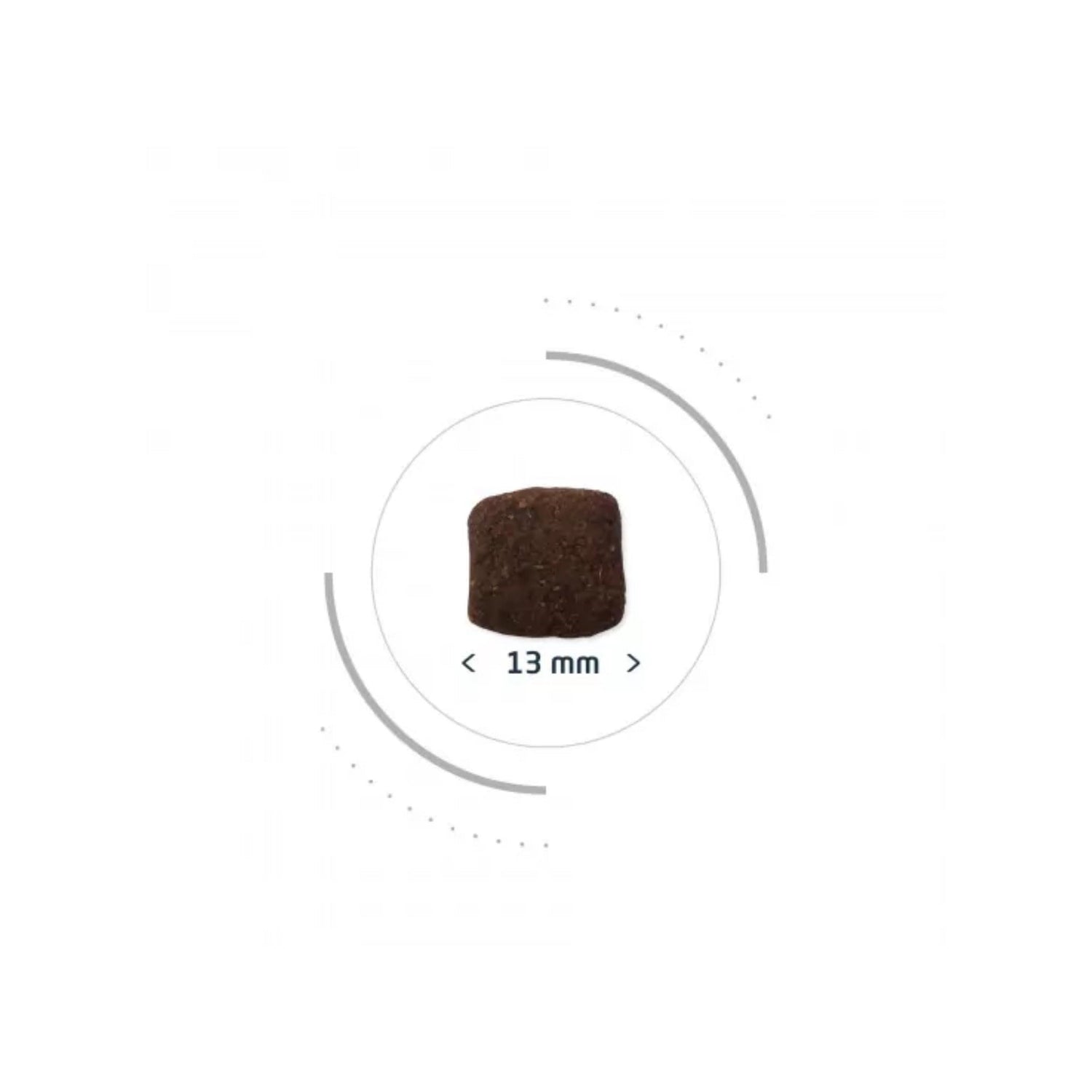 Pro-Nutrition Protect DIGEST, Veterinärmedizinisches Hundefutter - Woofshack