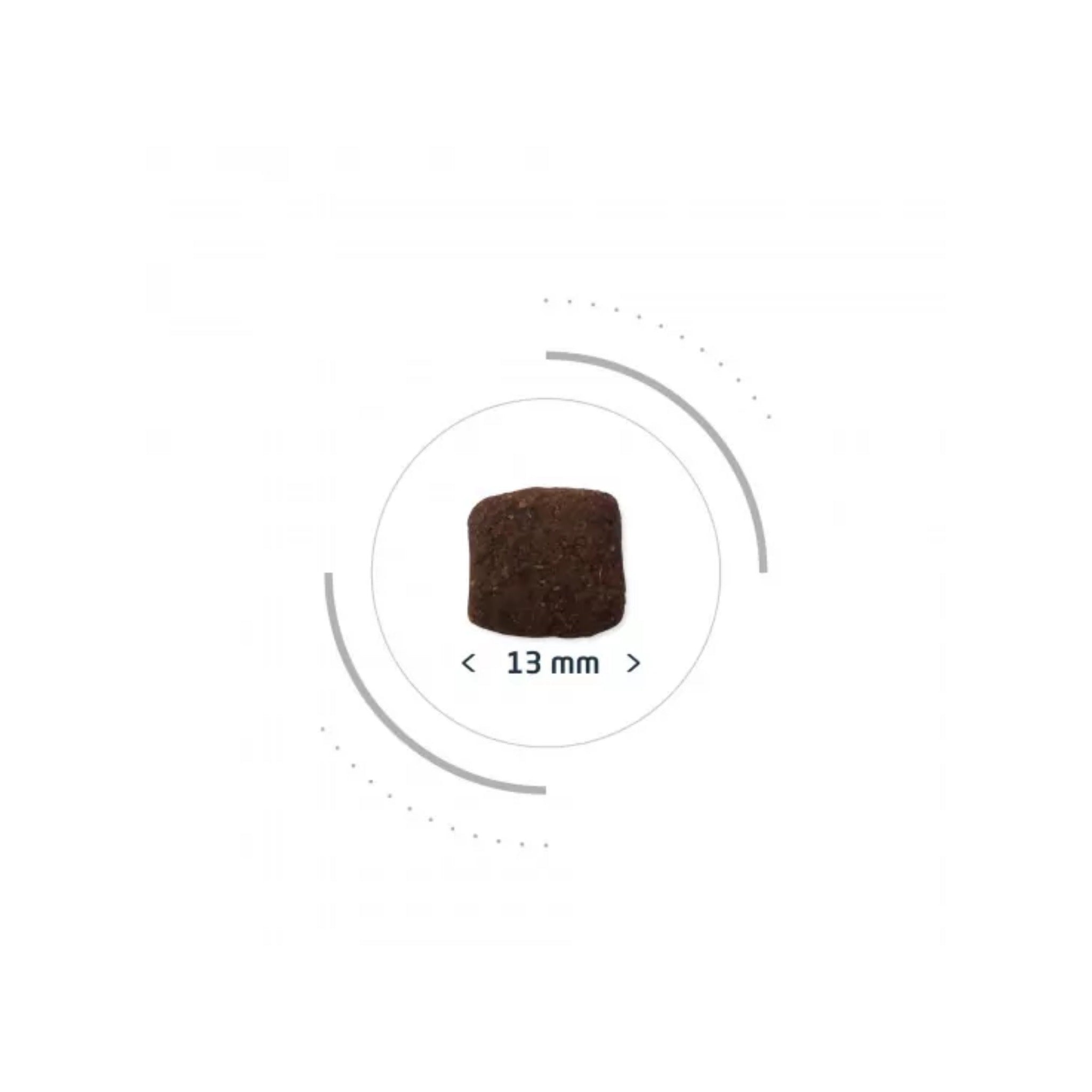 Pro-Nutrition Protect DIGEST, Veterinärmedizinisches Hundefutter - Woofshack