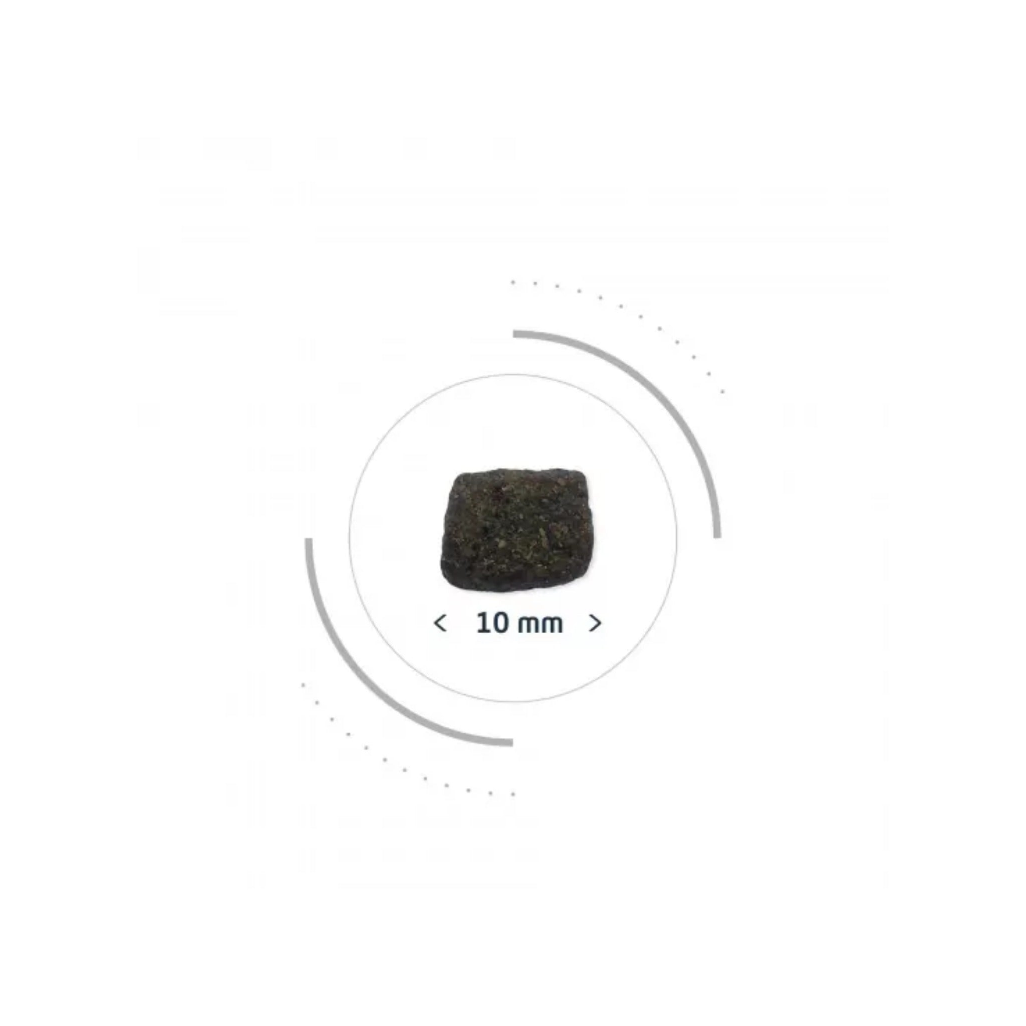 Pro-Nutrition Protect OBESITE, Veterinärmedizinisches Hundefutter - Woofshack