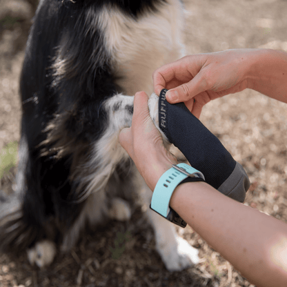 Ruffwear Bark&