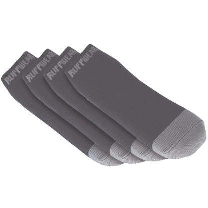 Ruffwear Bark&