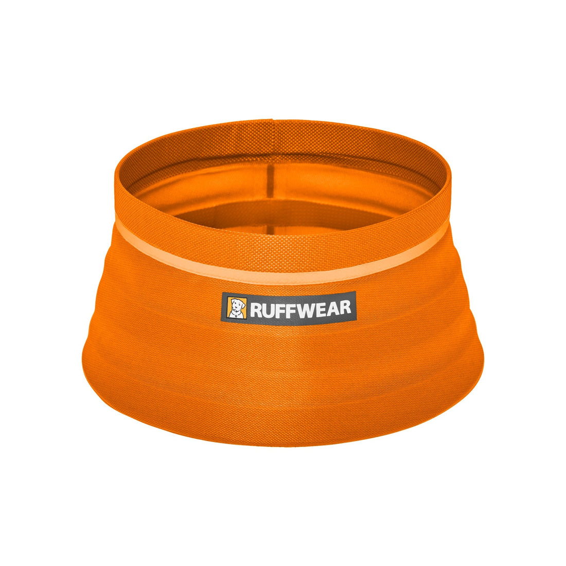 Ruffwear Bivy Bowl, Hundenapf - Woofshack