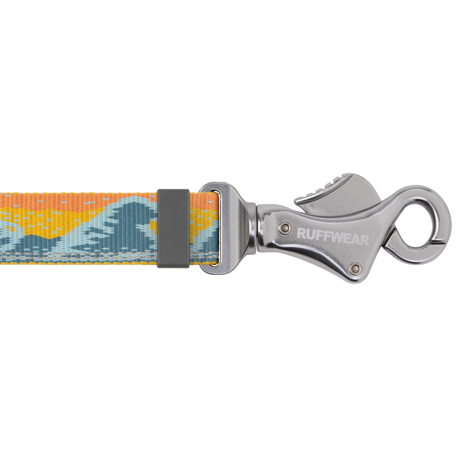 Ruffwear Crag EX Leash, Hundeleine - Woofshack