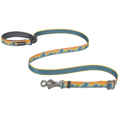 Ruffwear Crag EX Leash, Hundeleine - Woofshack