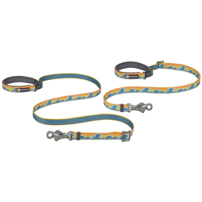 Ruffwear Crag EX Leash, Hundeleine - Woofshack