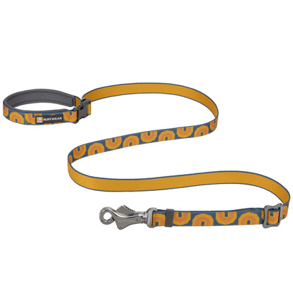 Ruffwear Crag EX Leash, Hundeleine - Woofshack