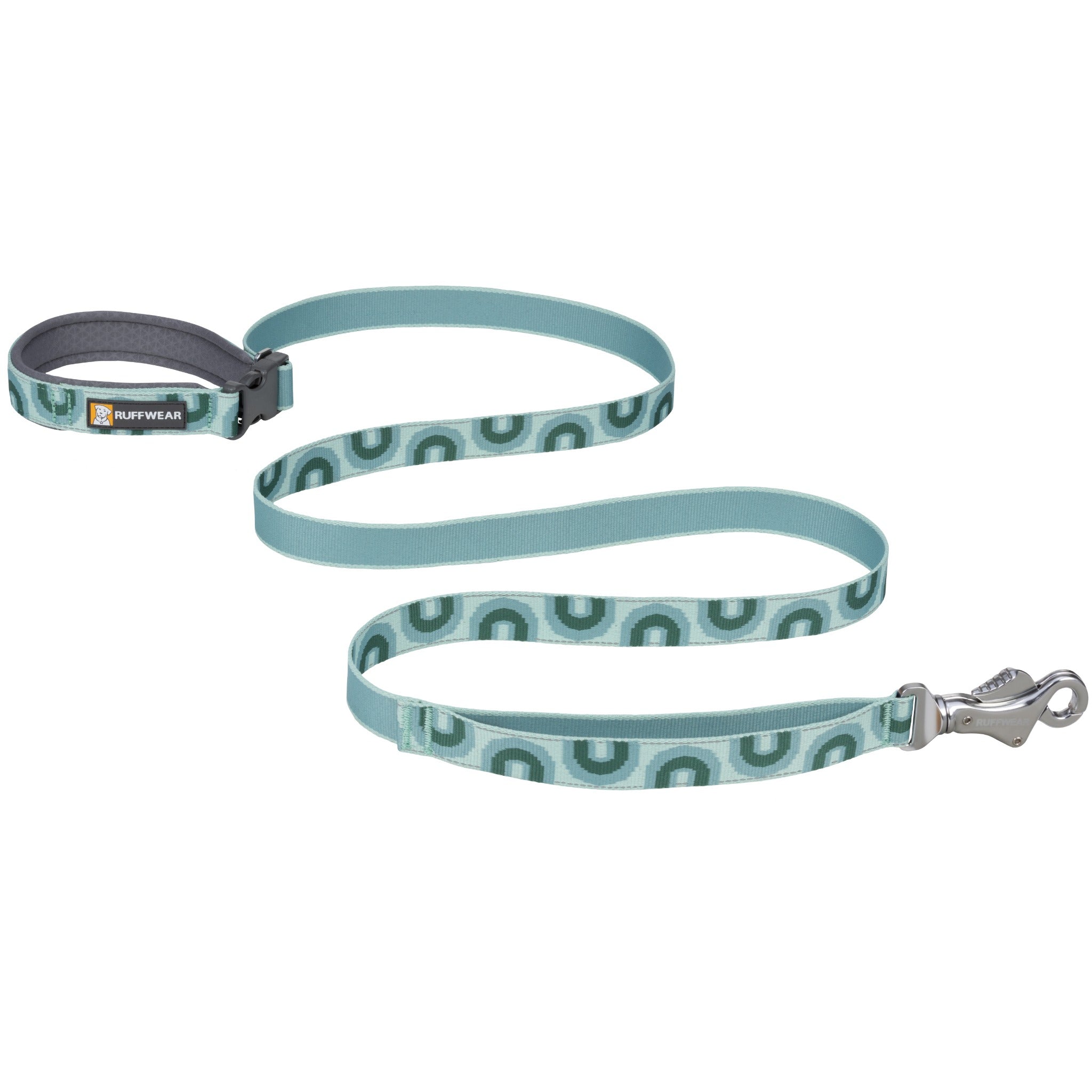 Ruffwear Crag Leash, Hundeleine - Woofshack