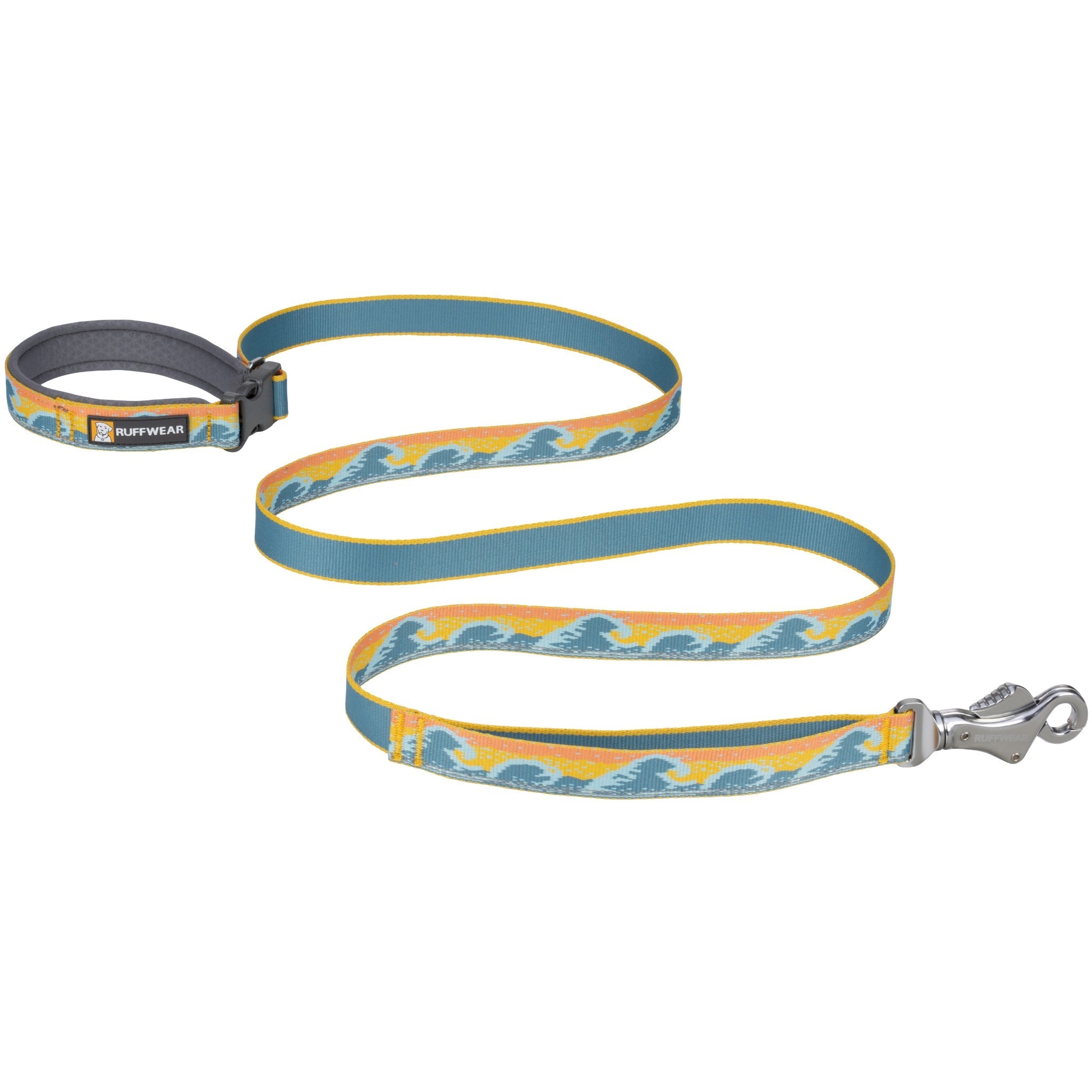 Ruffwear Crag Leash, Hundeleine - Woofshack