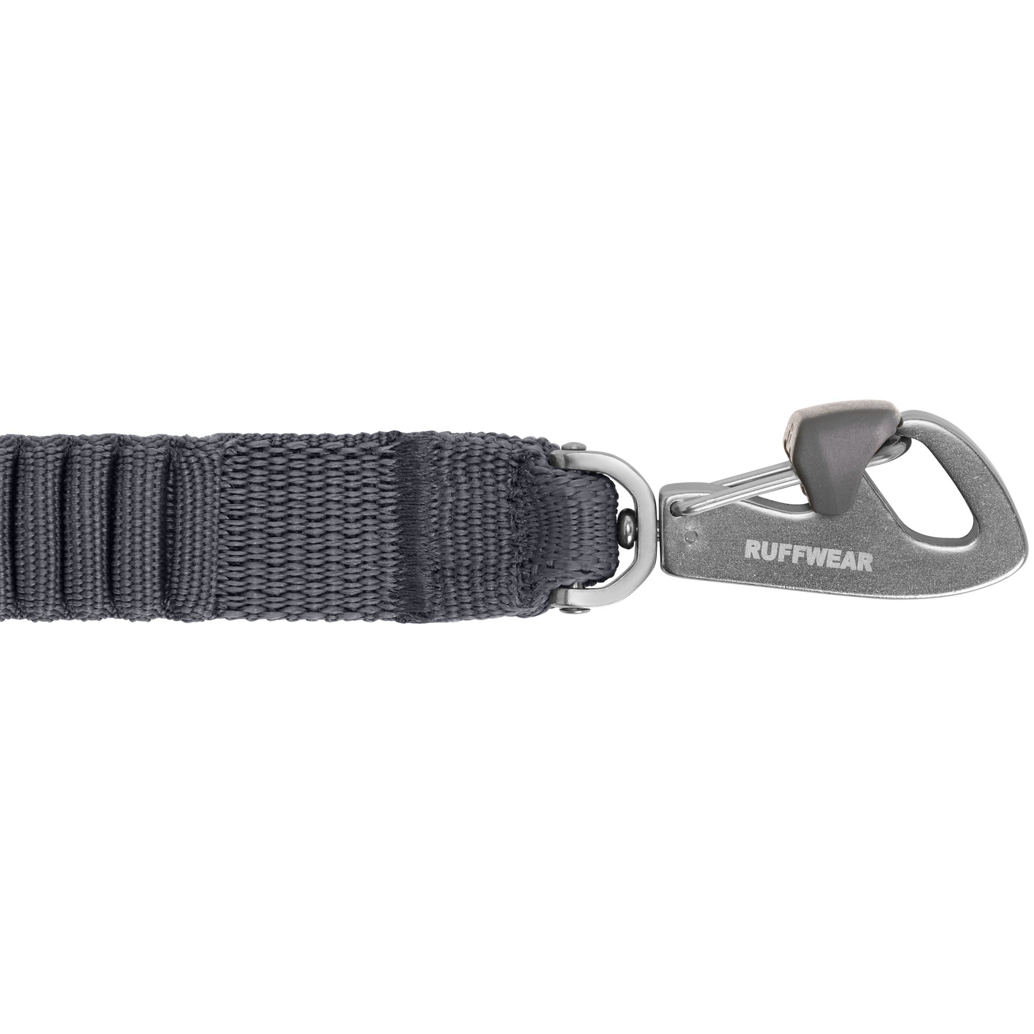 Ruffwear Double Track™ Coupler, Koppelleine für zwei Hunde - Woofshack