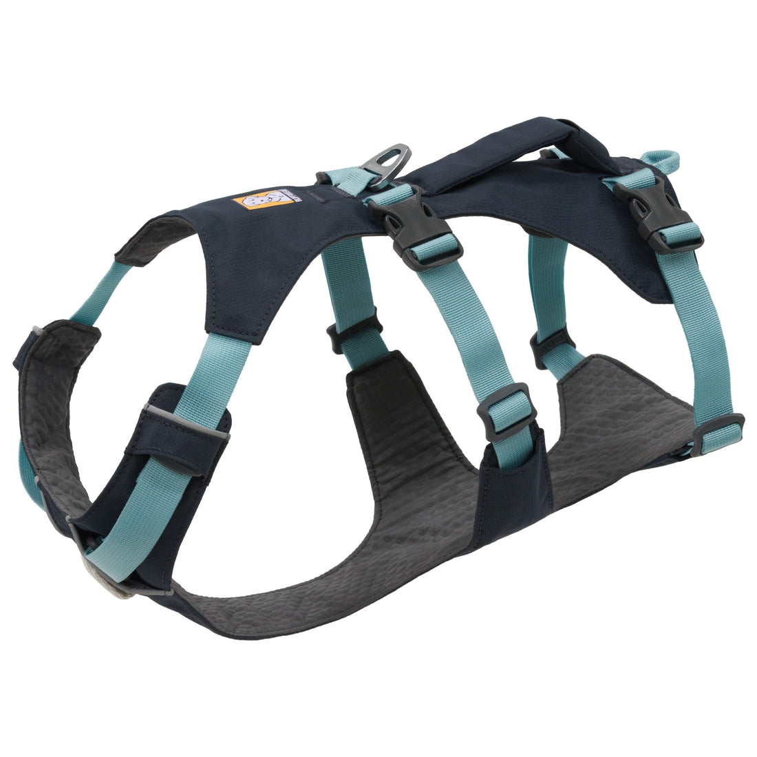 Ruffwear Flagline Harness, Hundegeschirr - Woofshack