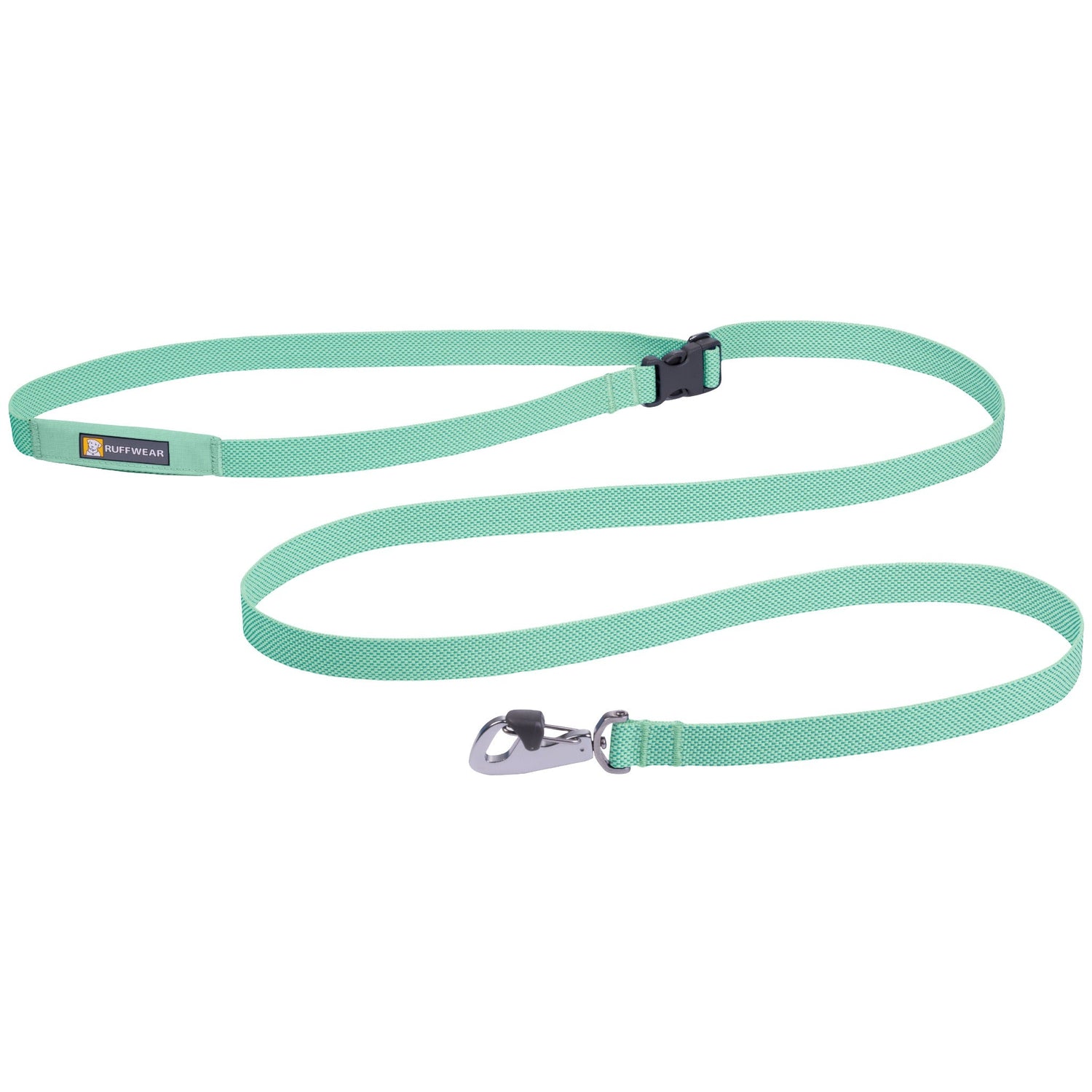 Ruffwear Flagline Leash, guinzaglio per cani