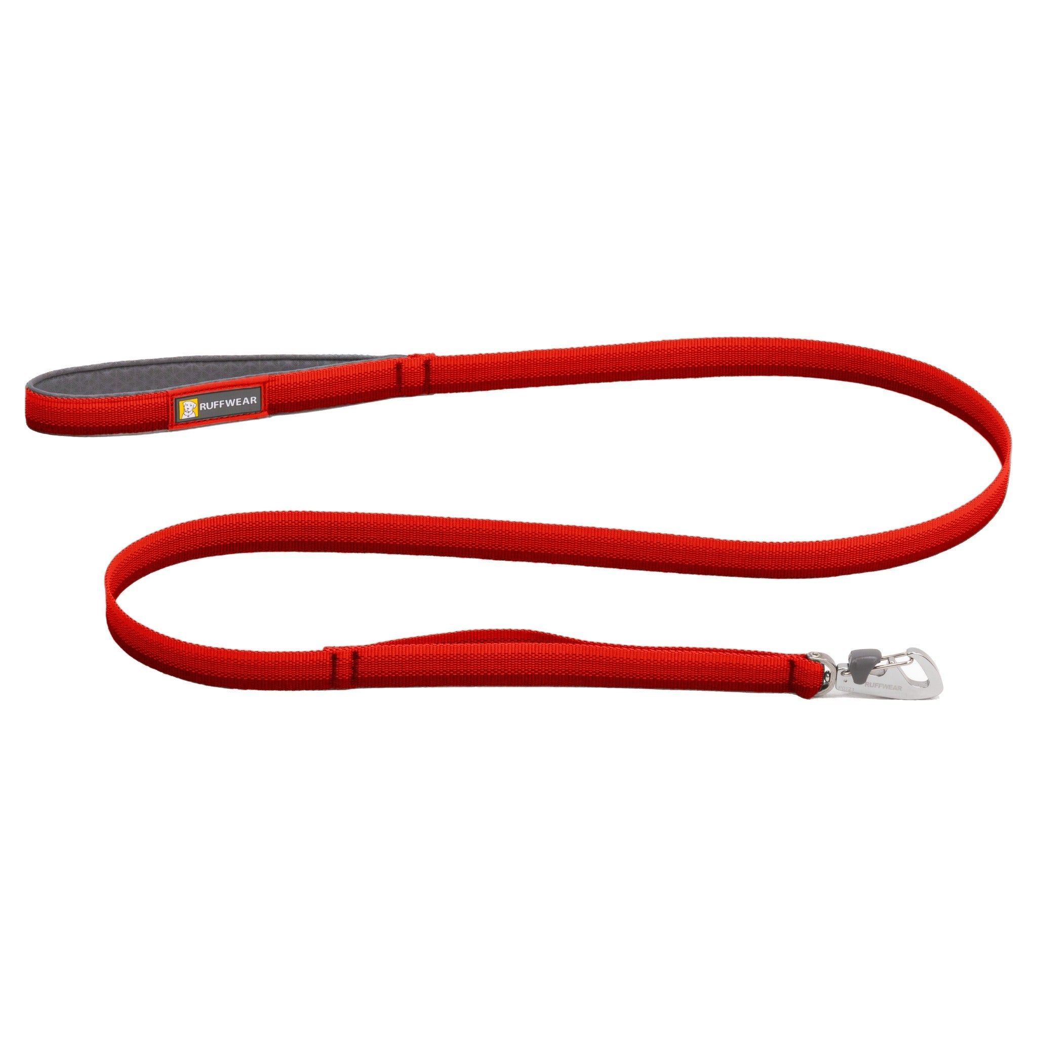 Ruffwear Front Range Leash, Hundeleine - Woofshack