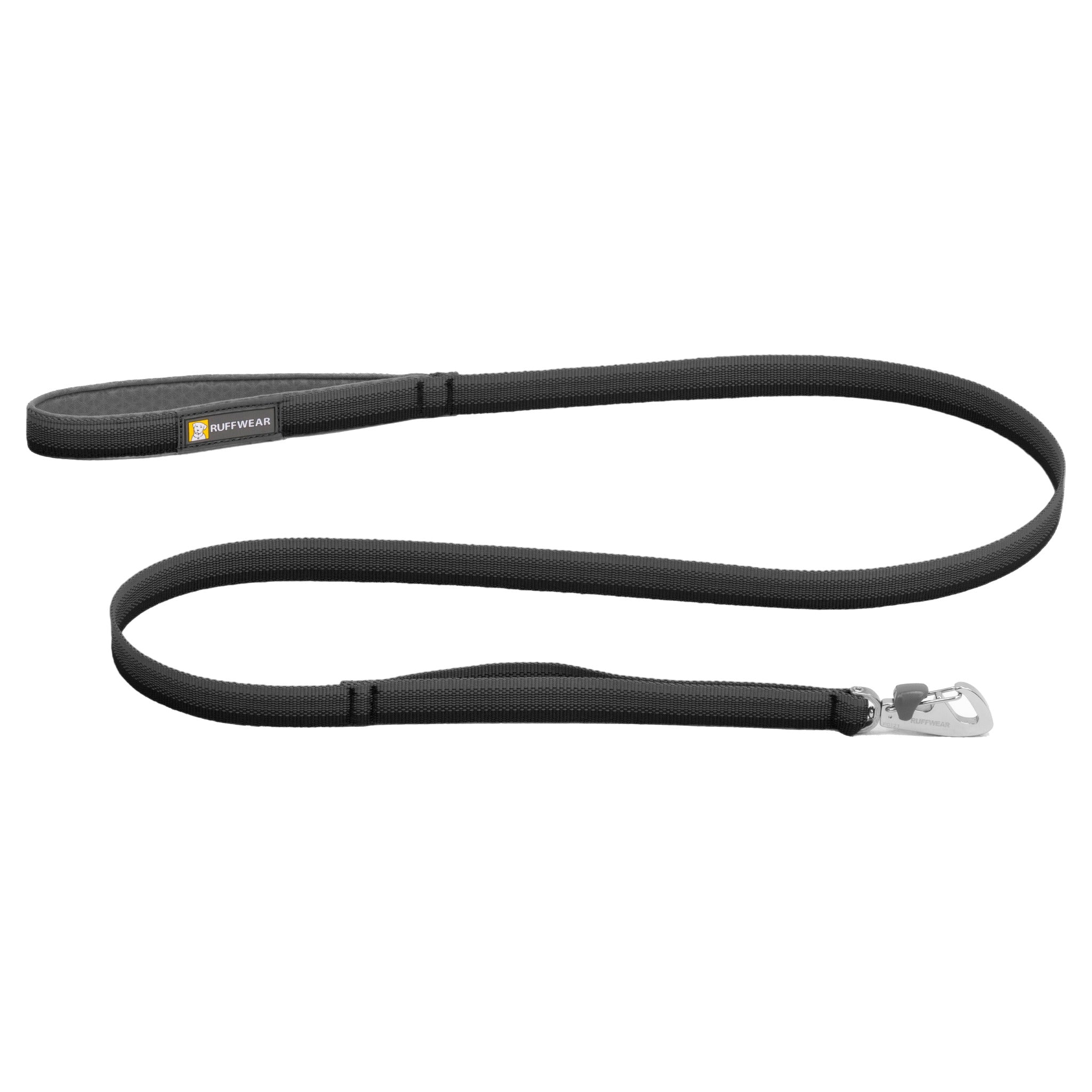 Ruffwear Front Range Leash, Hundeleine - Woofshack