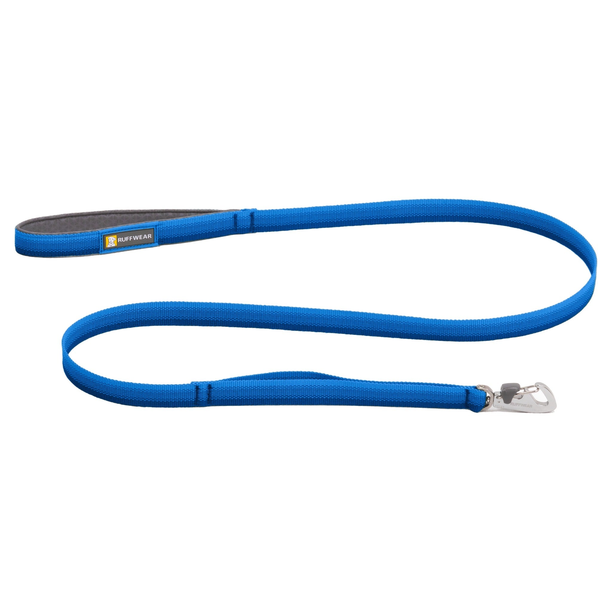 Ruffwear Front Range Leash, Hundeleine - Woofshack