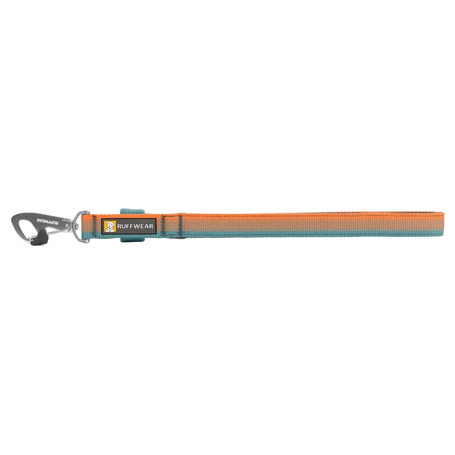 Ruffwear Front Range Short Leash, Kurzleine - Woofshack