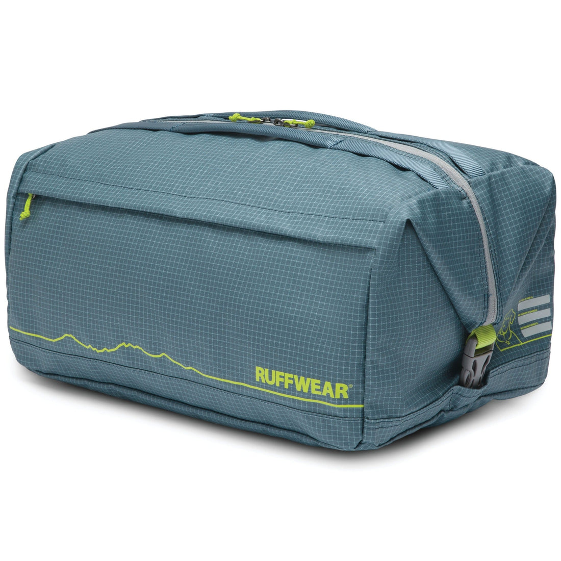 Ruffwear Haul Bag™ Transporttasche für Hundeausrüstung - Woofshack