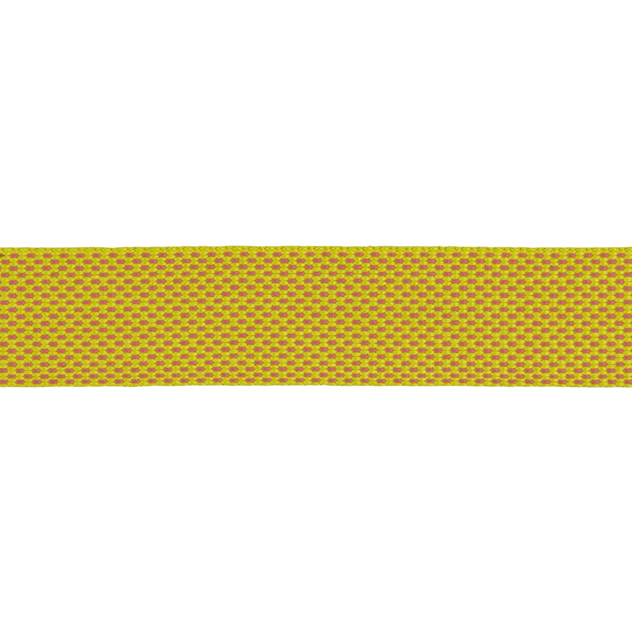 Ruffwear Hi &amp; Light Collar, Hundehalsband - Woofshack