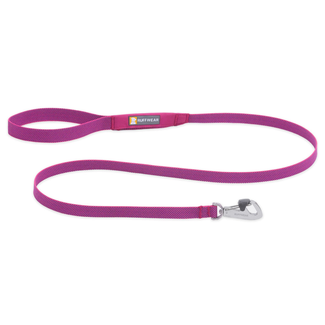 Ruffwear Hi & Light Leash, Hundeleine - Woofshack