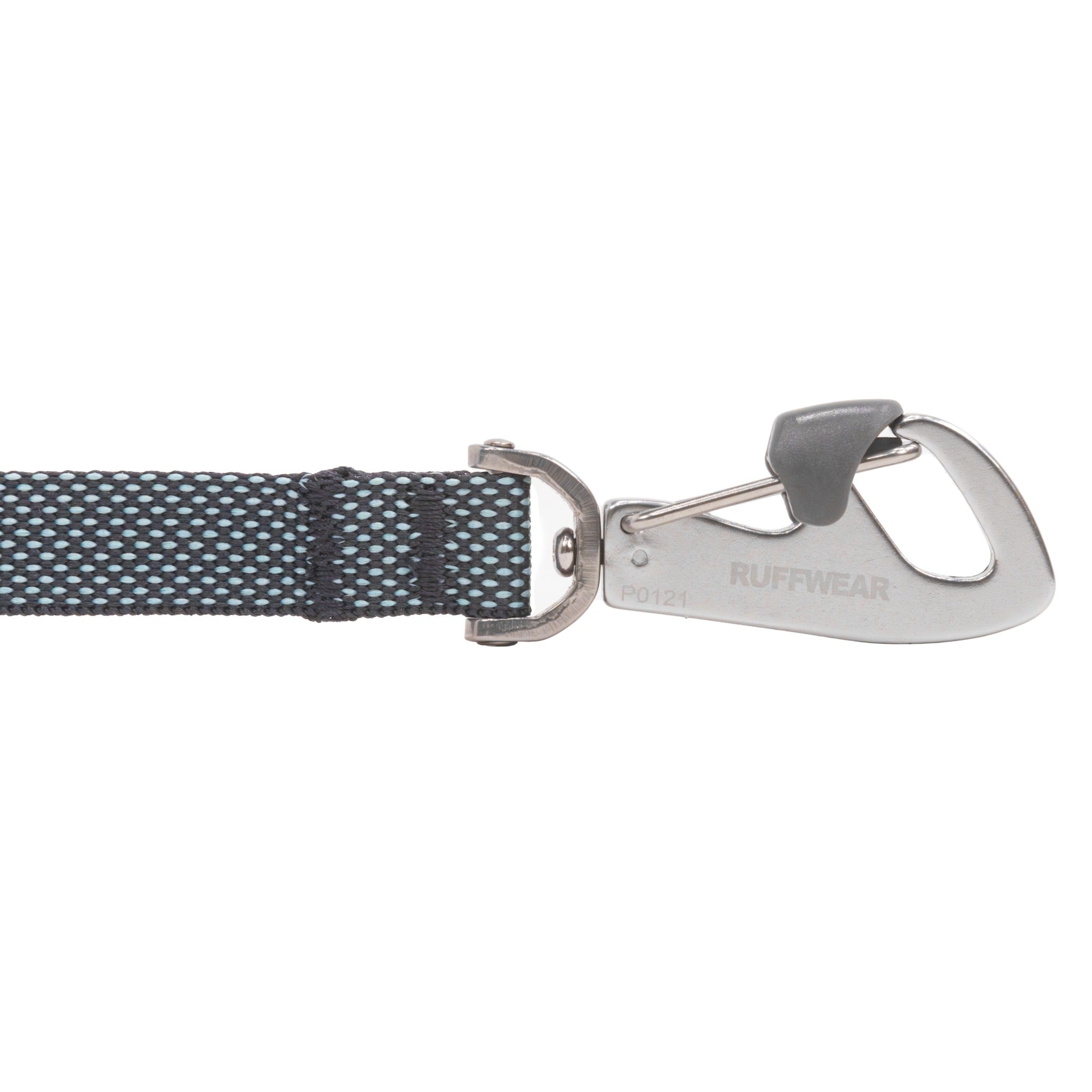 Ruffwear Hi &amp; Light Leash, Hundeleine - Woofshack