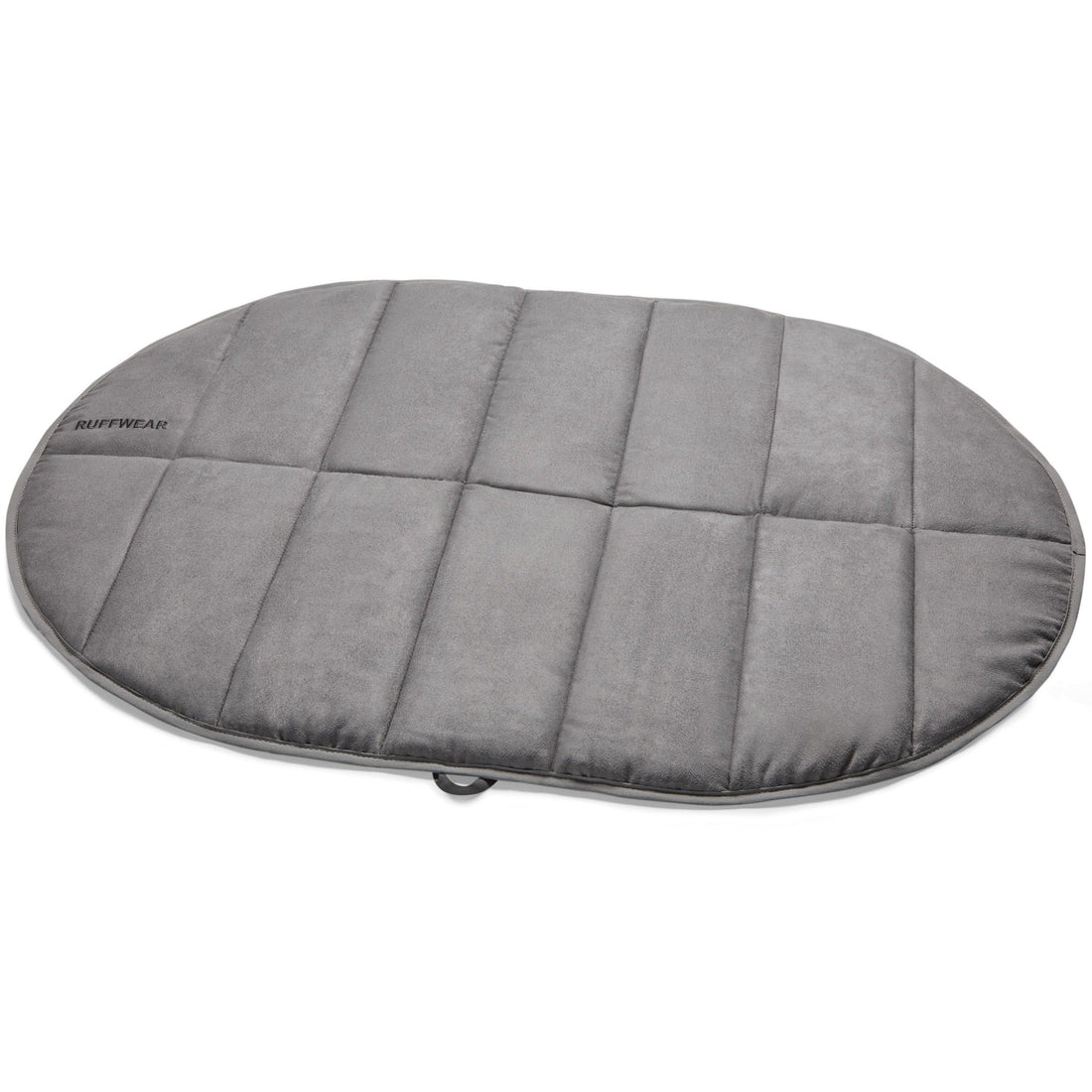 Ruffwear Highlands™ Pad Hunde Isomatte gegen Kälte und Nässe - Woofshack