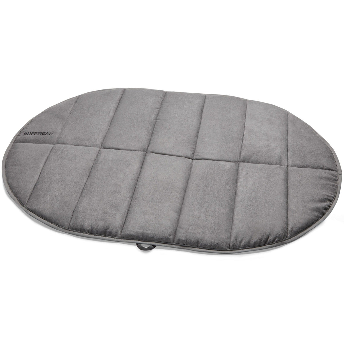 Ruffwear Highlands™ Pad Hunde Isomatte gegen Kälte und Nässe - Woofshack