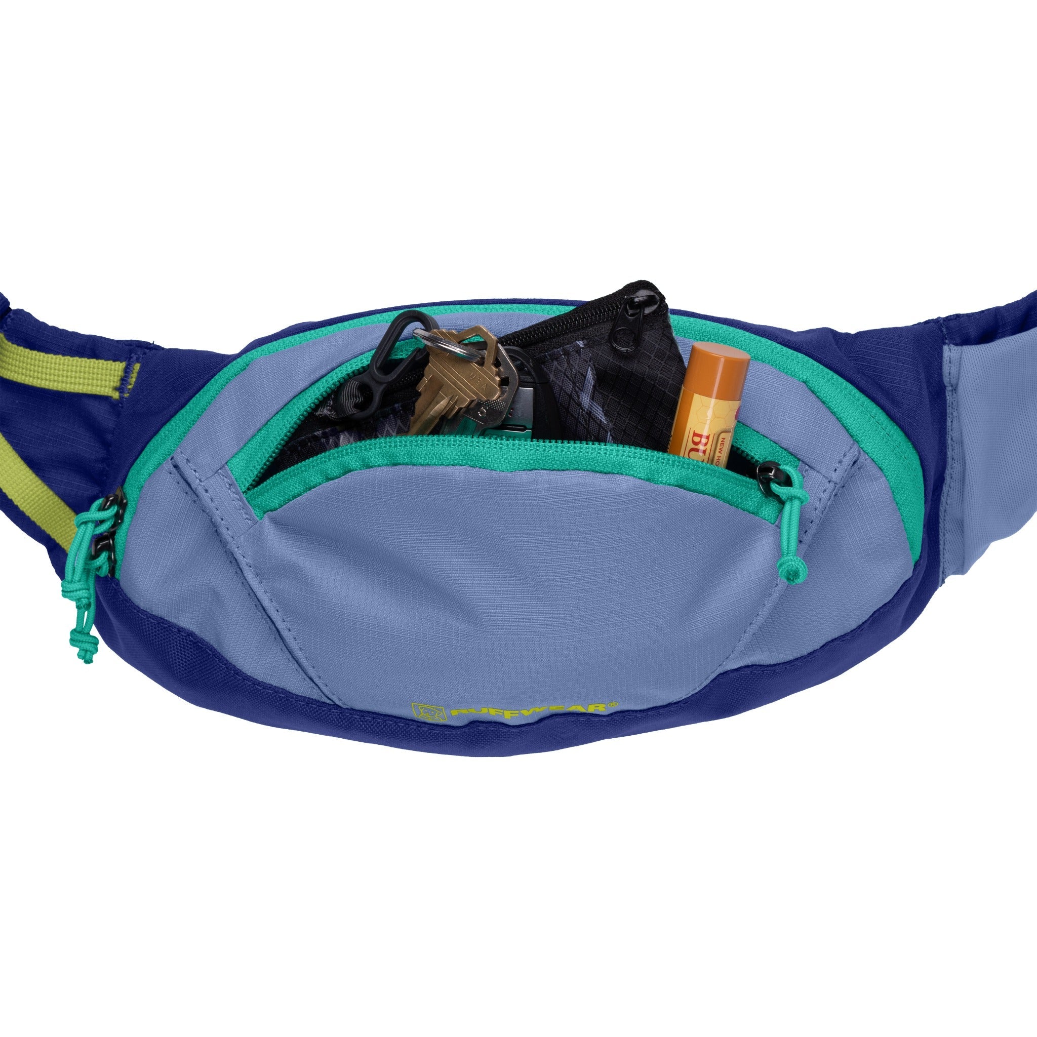 Ruffwear Home Trail Hip Pack, Hüfttasche - Woofshack