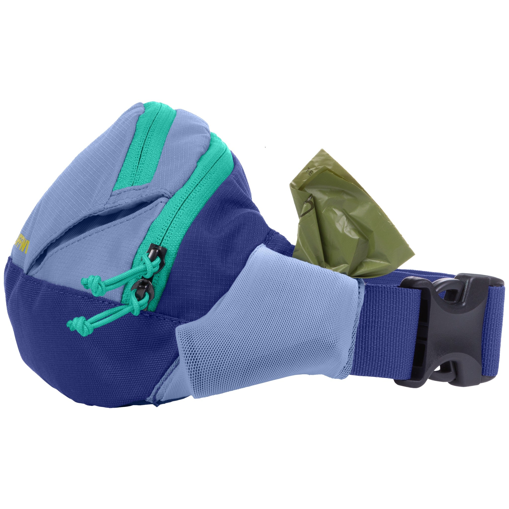 Ruffwear Home Trail Hip Pack, Hüfttasche - Woofshack