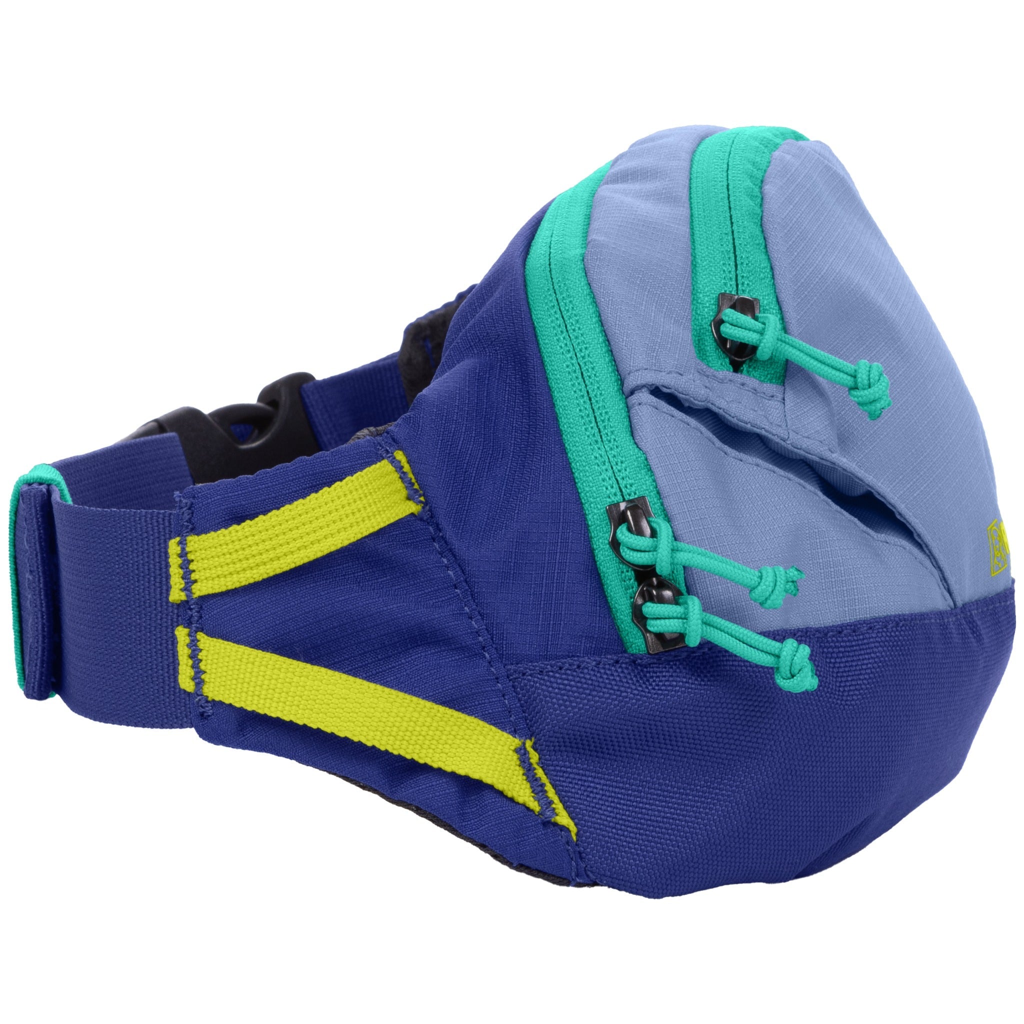 Ruffwear Home Trail Hip Pack, Hüfttasche - Woofshack