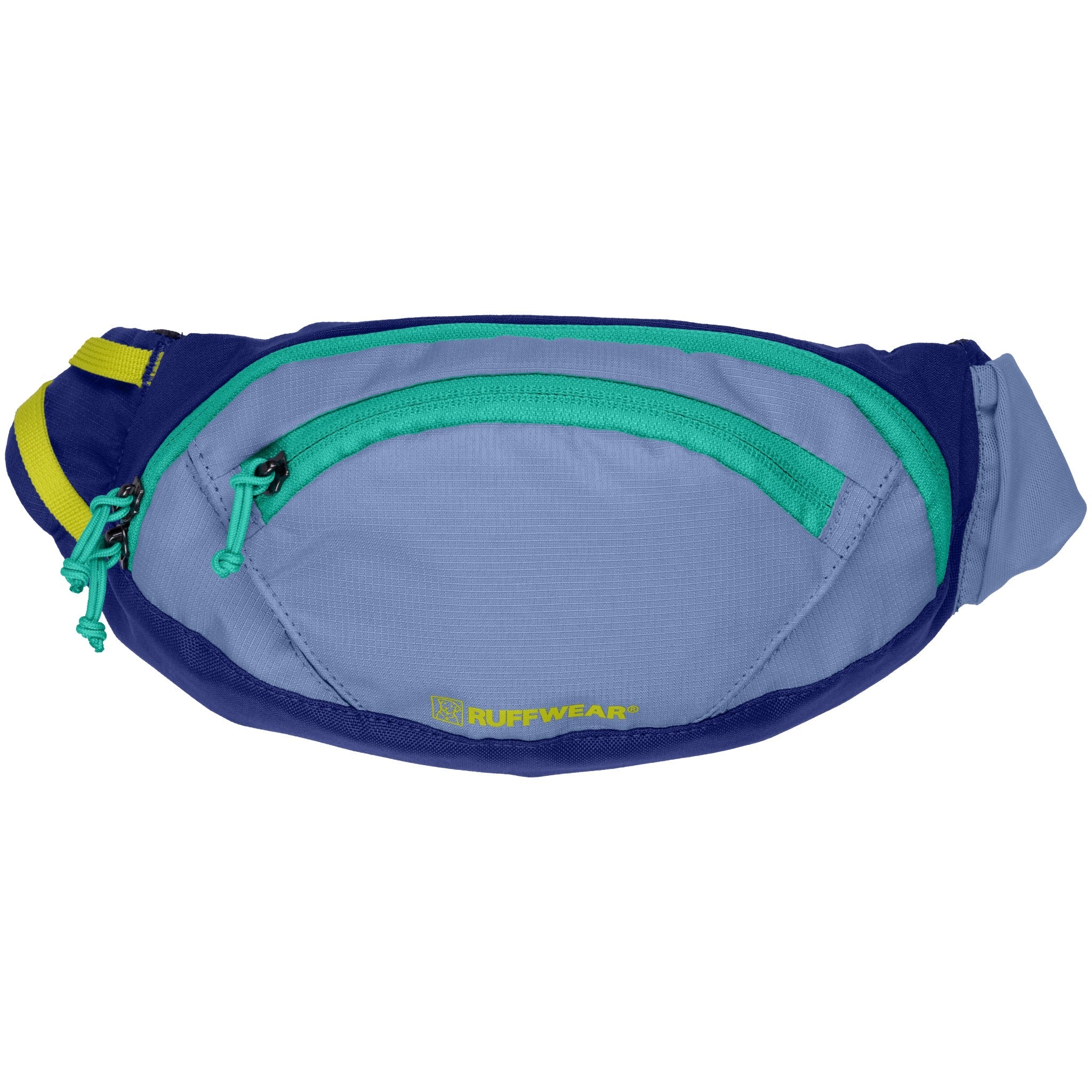 Ruffwear Home Trail Hip Pack, Hüfttasche - Woofshack