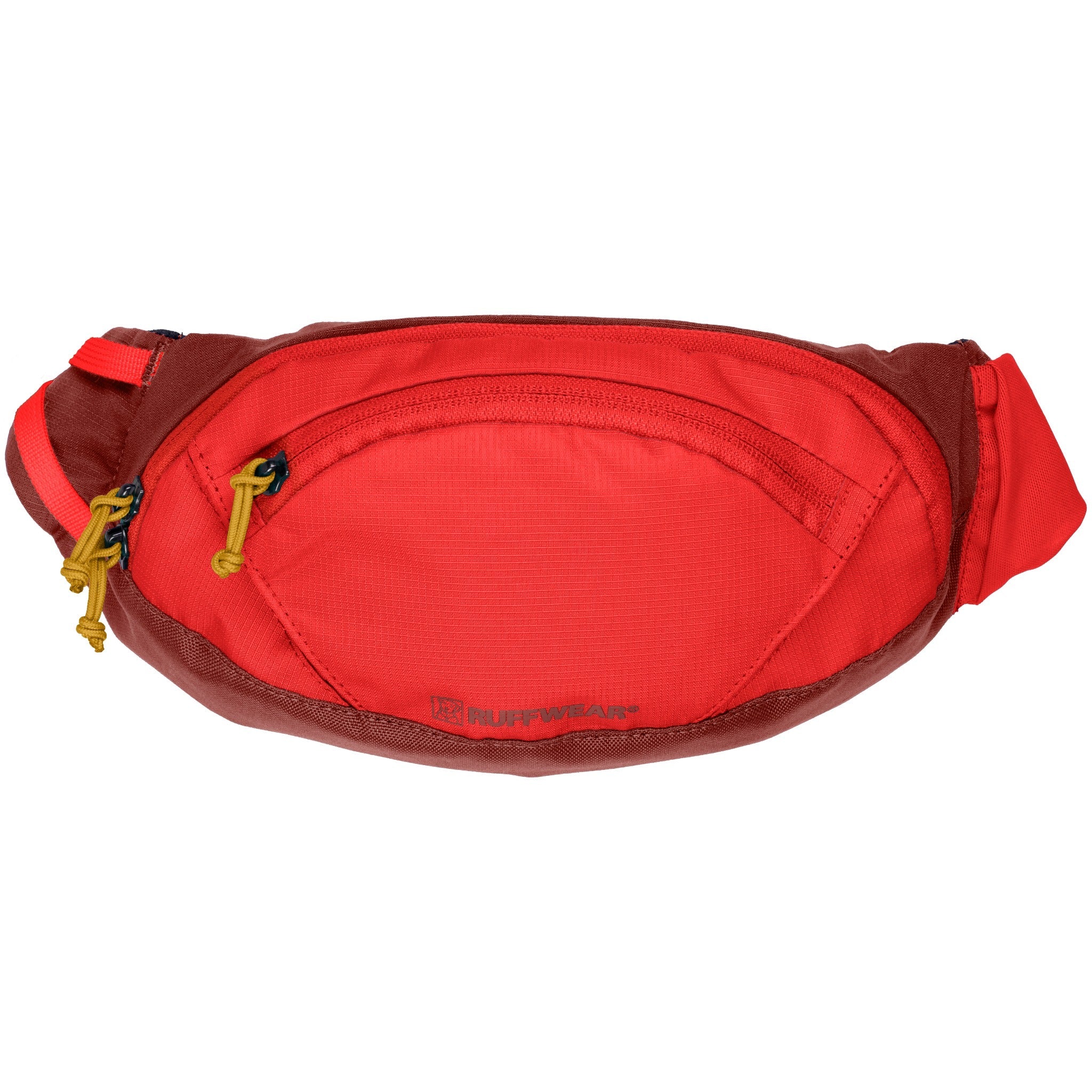 Ruffwear Home Trail Hip Pack, Hüfttasche - Woofshack