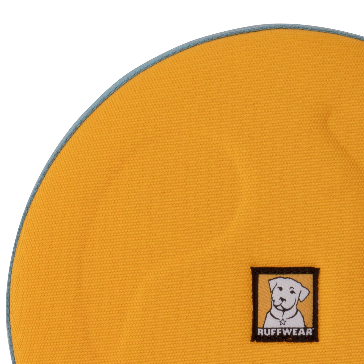 Ruffwear Hover Craft™ Hundefrisbee - Woofshack